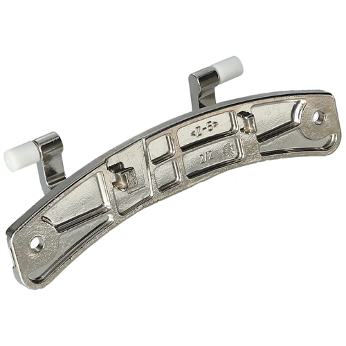 Zsanér FAGOR mosógép / RENDELÉSRE