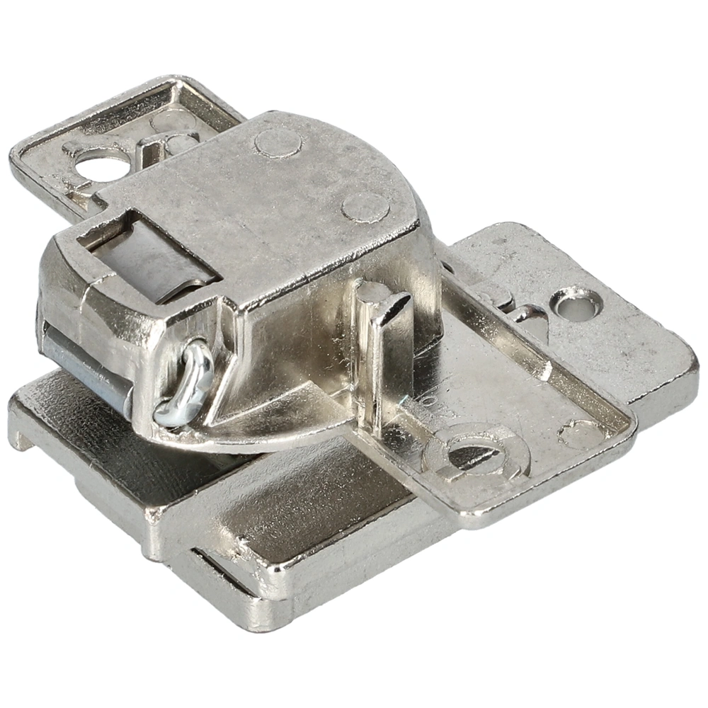 Zsanér FAGOR mosógép / RENDELÉSRE