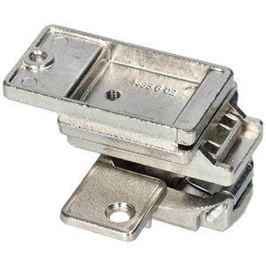 Zsanér FAGOR mosógép / RENDELÉSRE