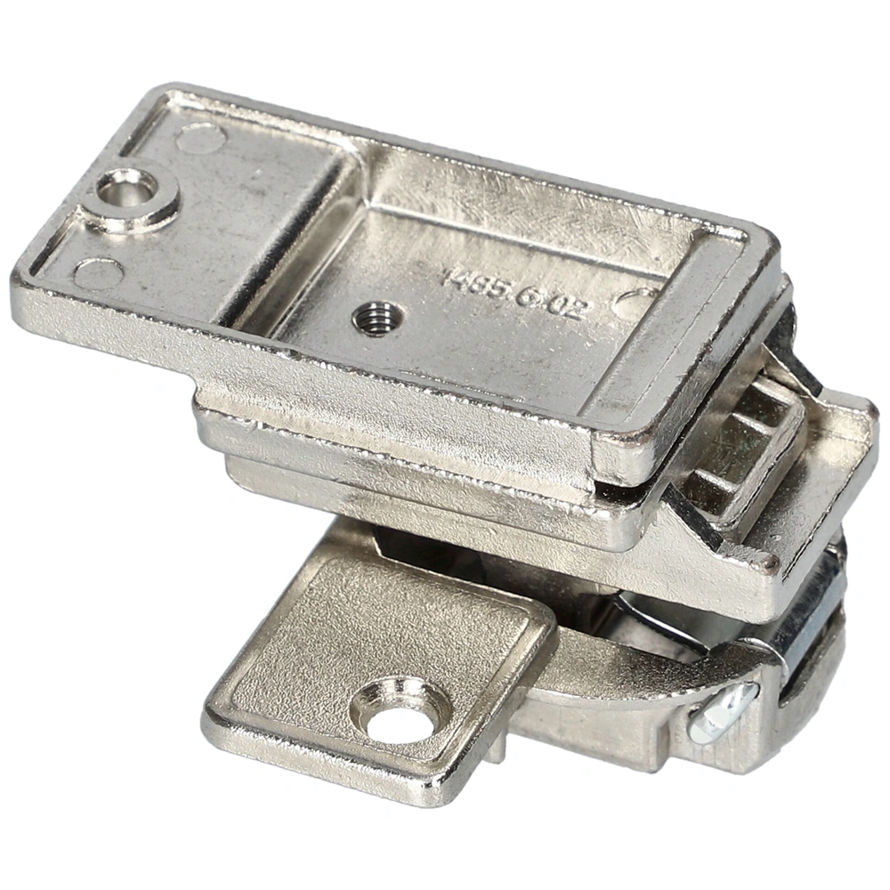 Zsanér FAGOR mosógép / RENDELÉSRE