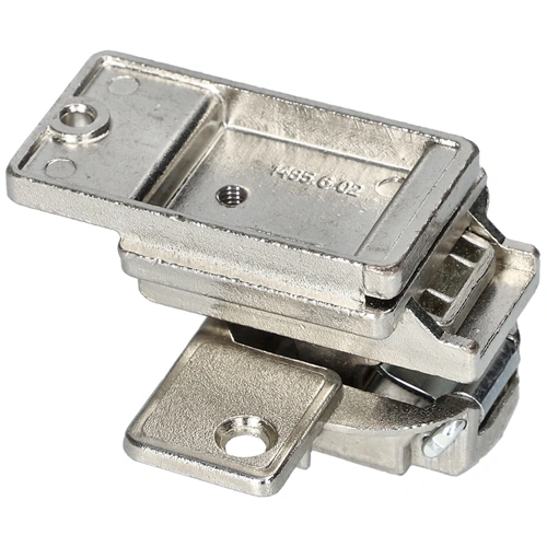 Zsanér FAGOR mosógép / RENDELÉSRE