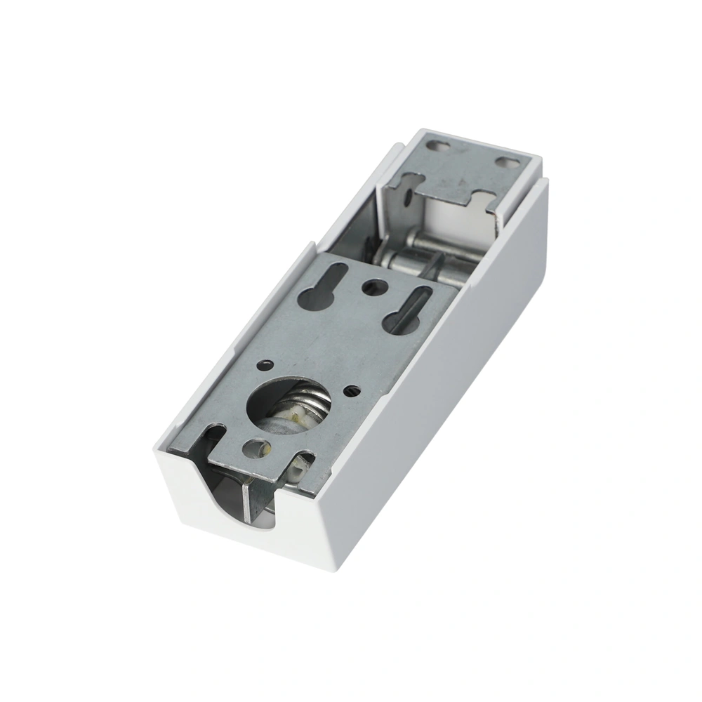 Zsanér GORENJE fagyasztóláda