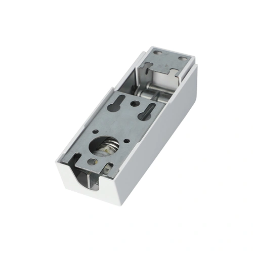 Zsanér GORENJE fagyasztóláda