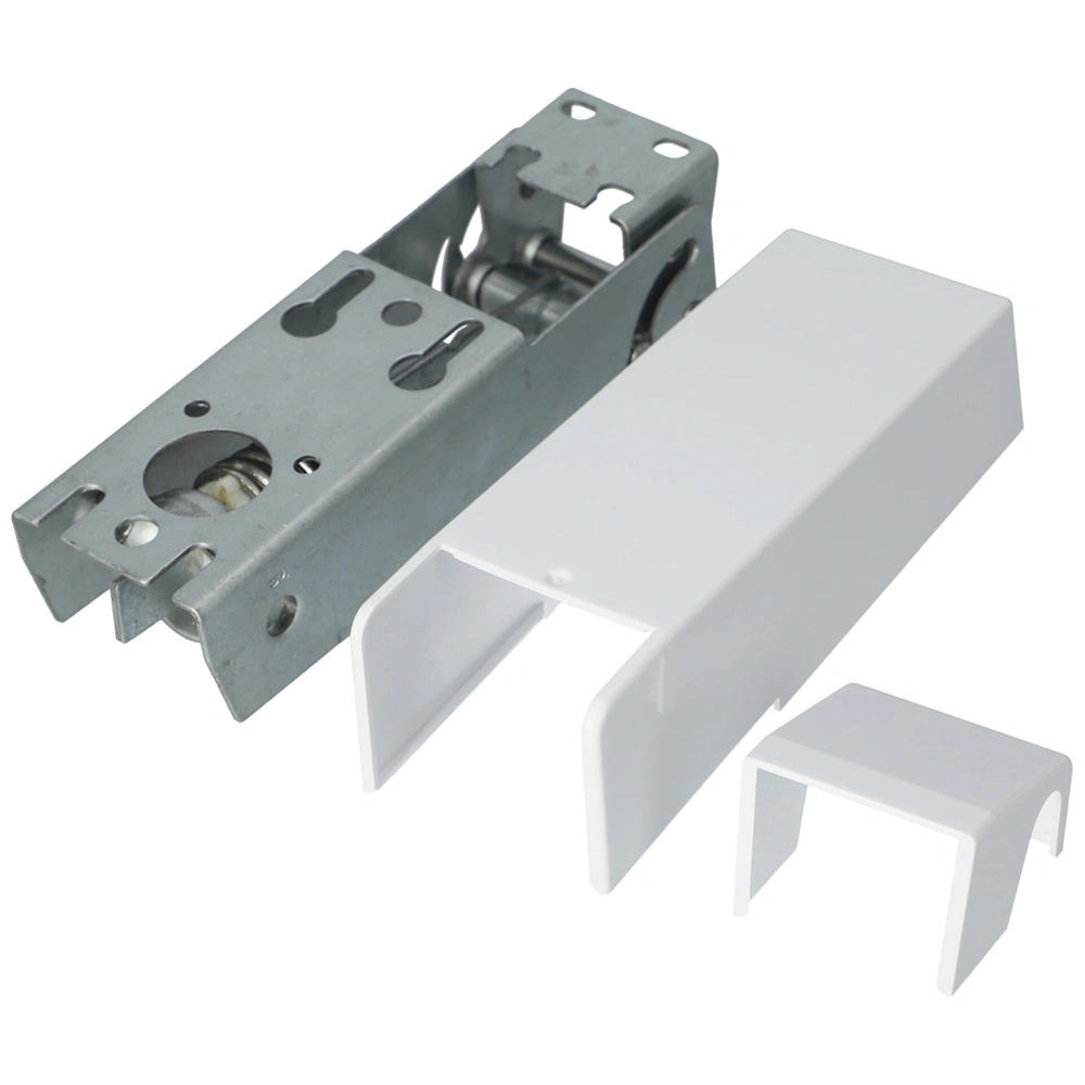 Zsanér GORENJE fagyasztóláda