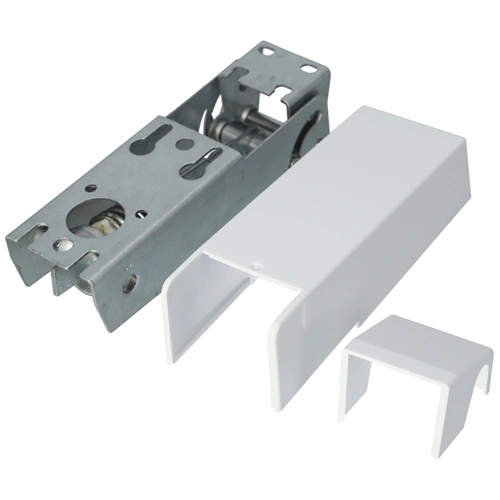 Zsanér GORENJE fagyasztóláda