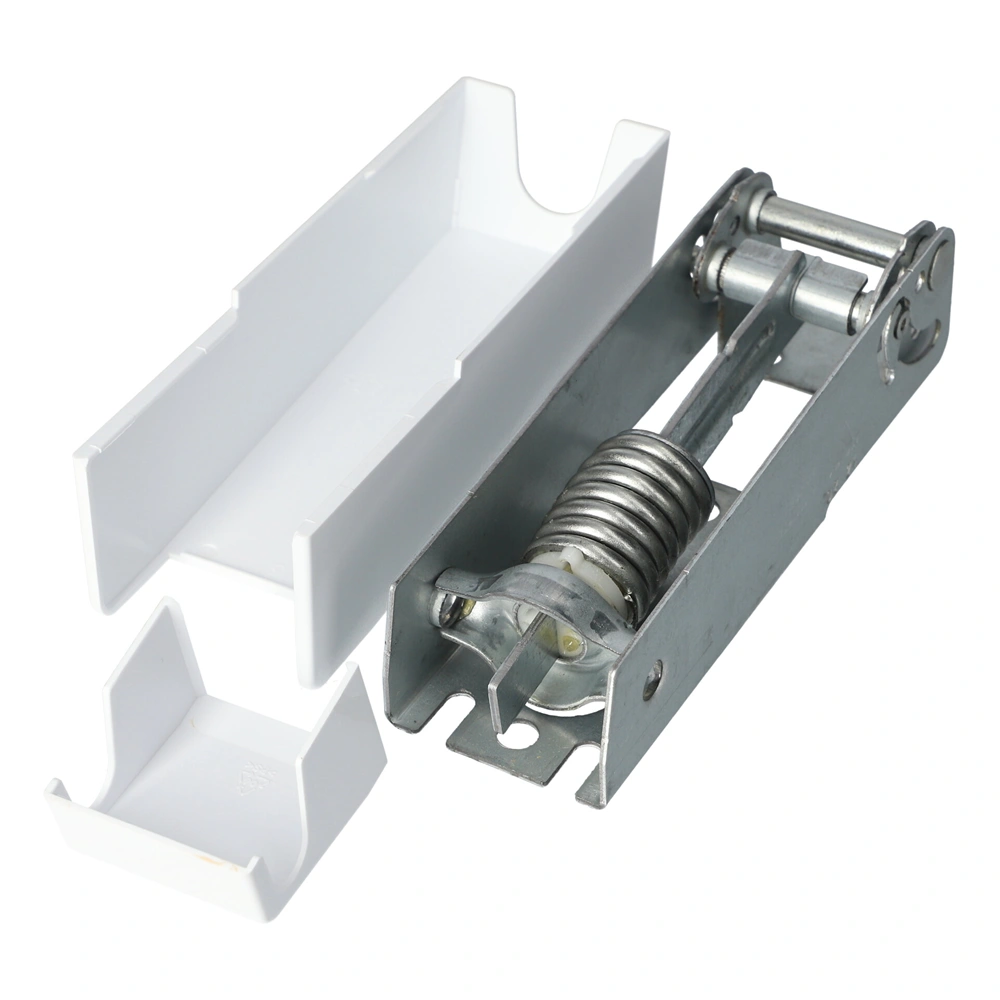 Zsanér GORENJE fagyasztóláda