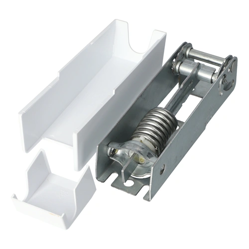 Zsanér GORENJE fagyasztóláda