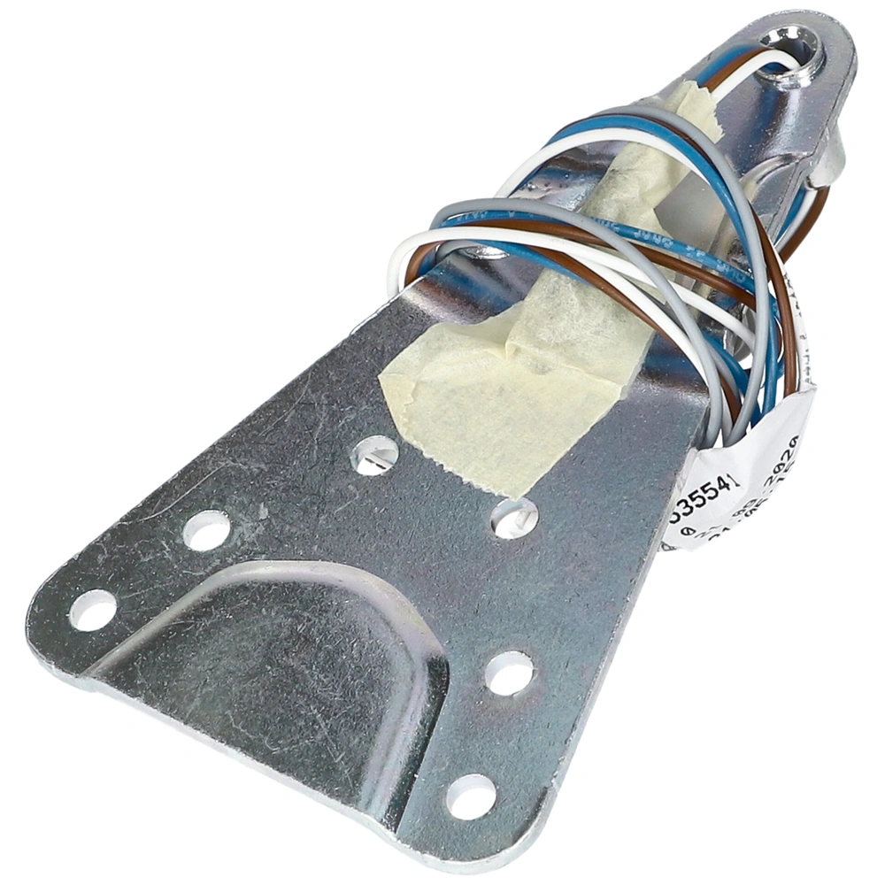 Zsanér + Kábel, felső normáltér (eredeti) GORENJE hűtő