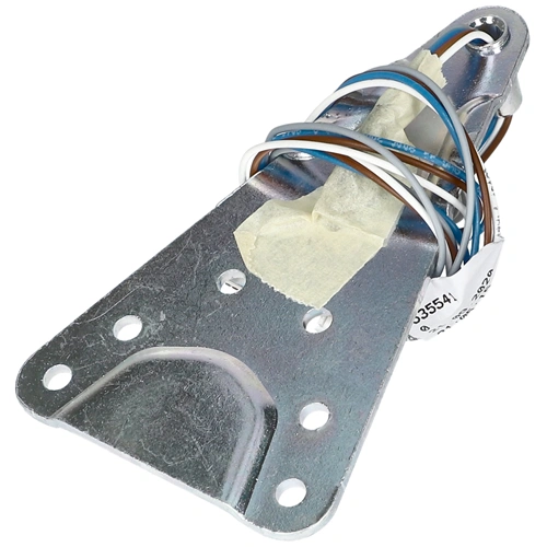 Zsanér + Kábel, felső normáltér (eredeti) GORENJE hűtő