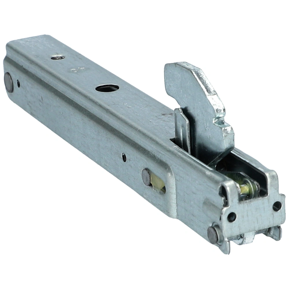 Zsanér (Nem ugyanaz, mint a FAE201!) (eredeti) ELECTROLUX tűzhely 