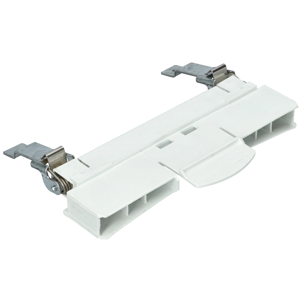 Zsanér TEFAL olajsütő /RENDELÉSRE