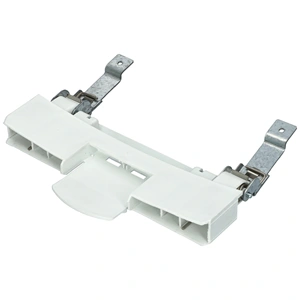 Zsanér TEFAL olajsütő /RENDELÉSRE