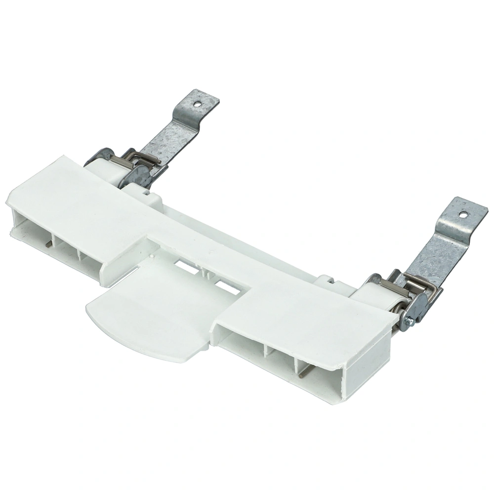 Zsanér TEFAL olajsütő /RENDELÉSRE