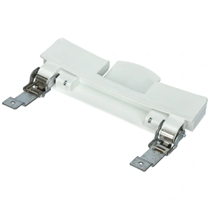 Zsanér TEFAL olajsütő /RENDELÉSRE