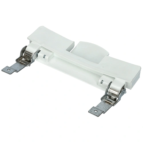 Zsanér TEFAL olajsütő /RENDELÉSRE