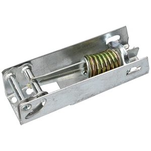 Zsanér ZANUSSI hűtőláda