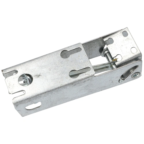 Zsanér ZANUSSI hűtőláda