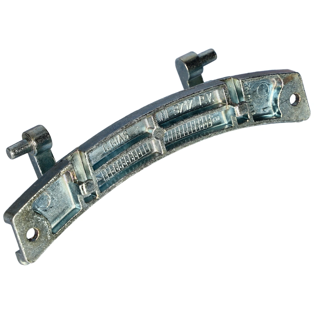 Zsanér (ajtó) CANDY mosógép