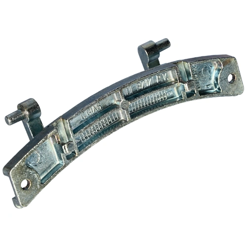 Zsanér (ajtó) CANDY mosógép