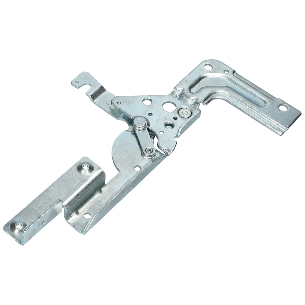 Zsanér ajtó bal (eredeti) CANDY mosogatógép 