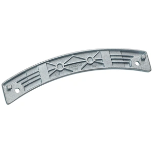 Zsanér ajtó (eredeti) AEG szárítógép