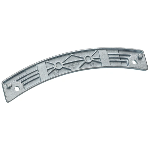 Zsanér ajtó (eredeti) AEG szárítógép