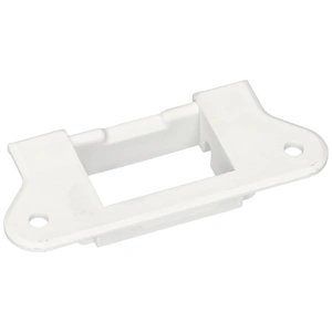 Zsanér ajtó (eredeti) AEG szárítógép / RENDELÉSRE