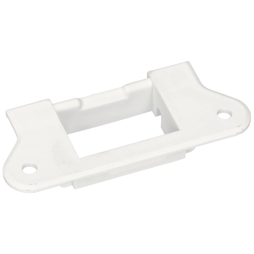 Zsanér ajtó (eredeti) AEG szárítógép / RENDELÉSRE