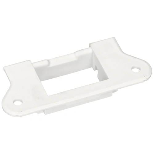 Zsanér ajtó (eredeti) AEG szárítógép / RENDELÉSRE