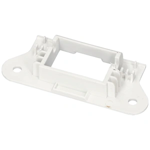 Zsanér ajtó (eredeti) AEG szárítógép / RENDELÉSRE