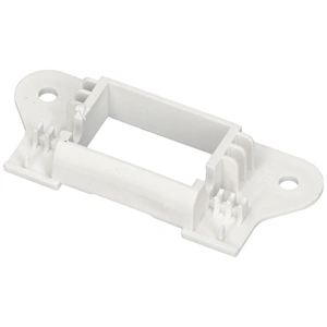 Zsanér ajtó (eredeti) AEG szárítógép / RENDELÉSRE