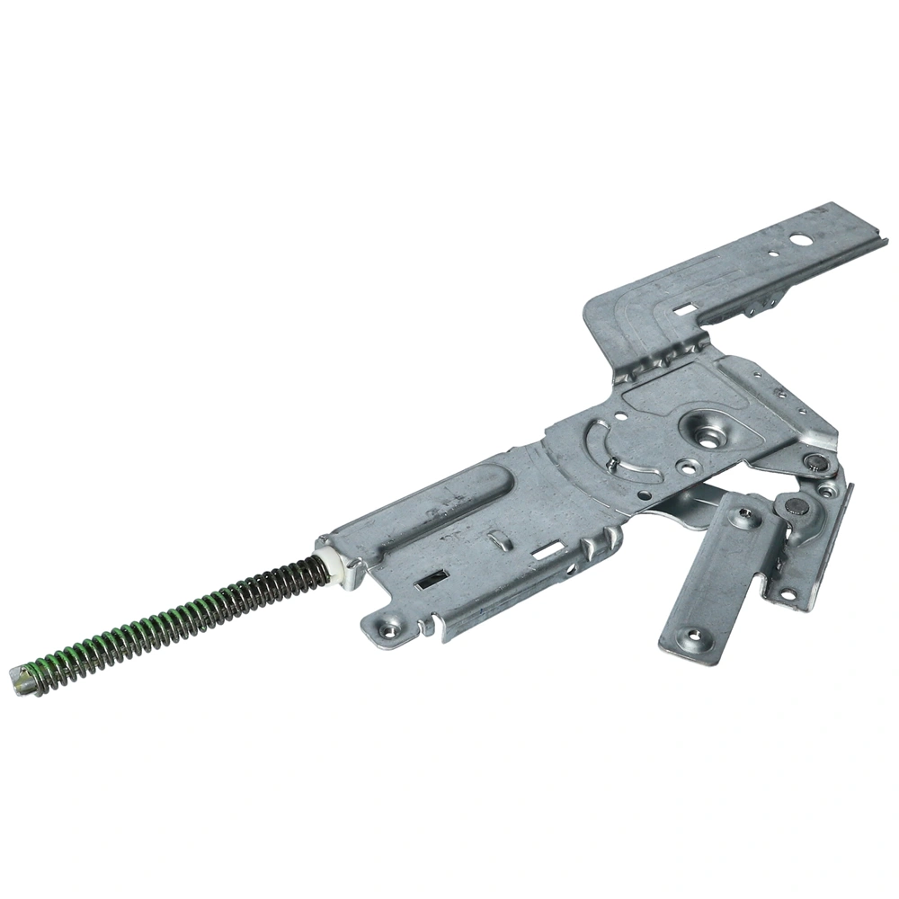 Zsanér ajtó (eredeti) BEKO mosogatógép