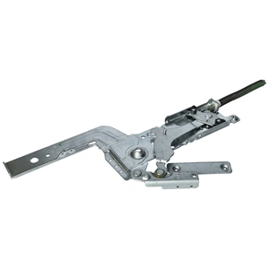 Zsanér ajtó (eredeti) BEKO mosogatógép