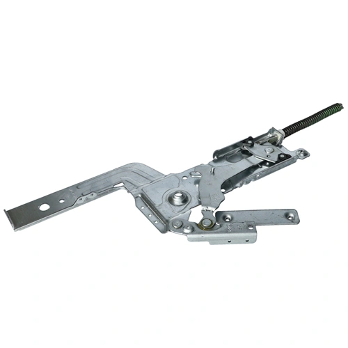 Zsanér ajtó (eredeti) BEKO mosogatógép