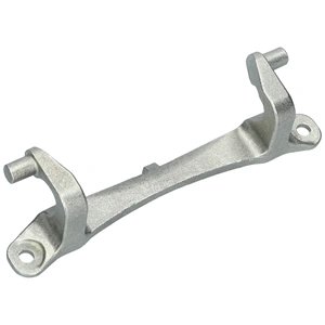 Zsanér, ajtó (eredeti) BEKO mosógép