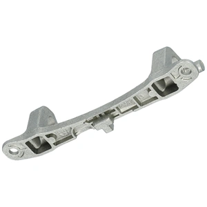 Zsanér, ajtó (eredeti) BEKO mosógép