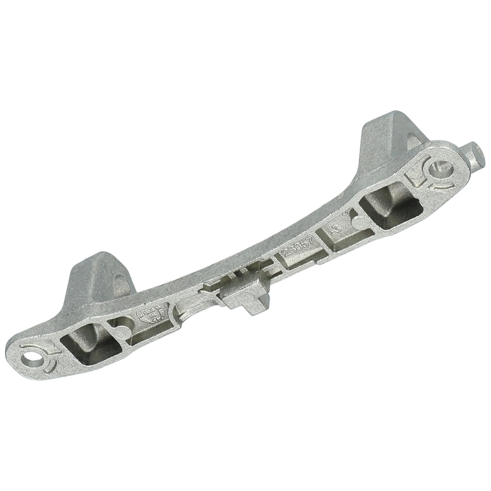 Zsanér, ajtó (eredeti) BEKO mosógép