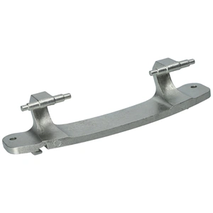 Zsanér ajtó (eredeti) BEKO szárítógép