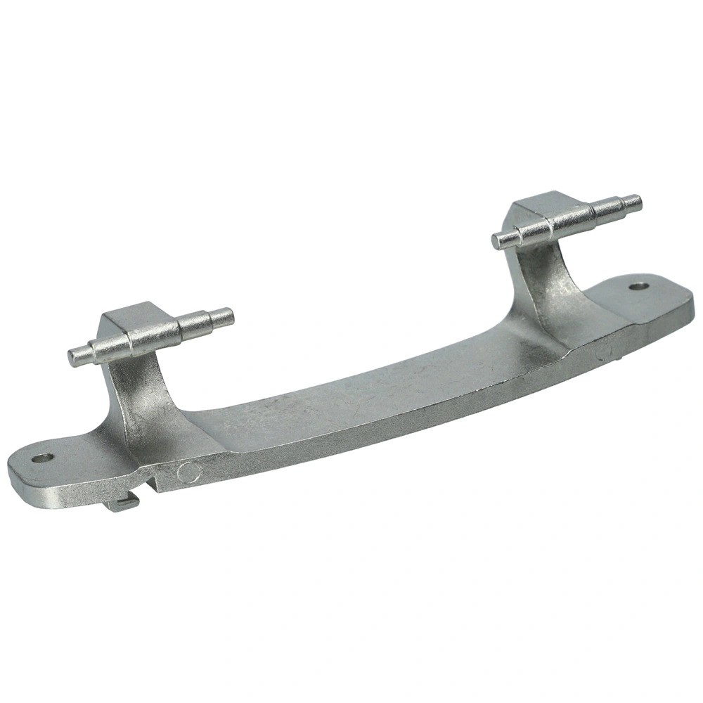 Zsanér ajtó (eredeti) BEKO szárítógép