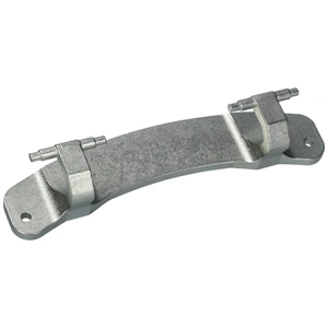 Zsanér ajtó (eredeti) BEKO szárítógép