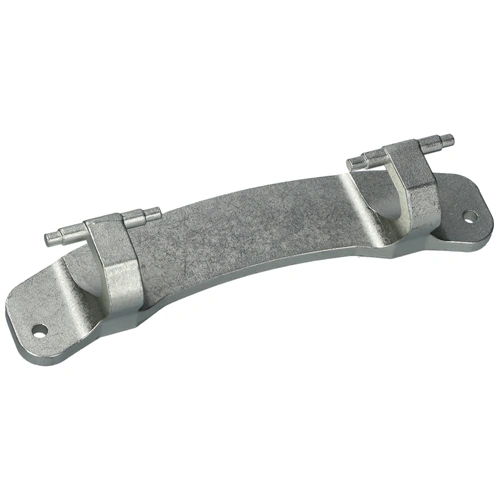 Zsanér ajtó (eredeti) BEKO szárítógép