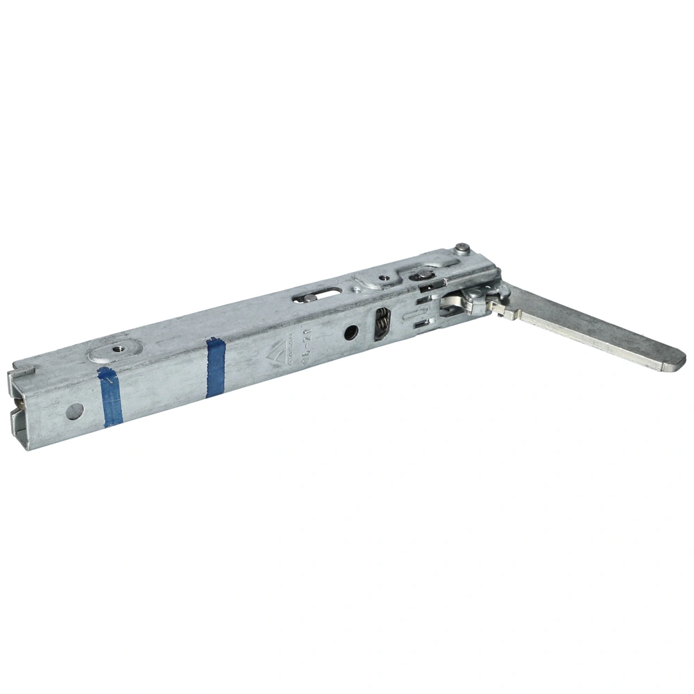 Zsanér, ajtó (eredeti) BEKO tűzhely