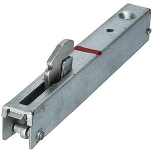 Zsanér, ajtó (eredeti) BEKO tűzhely / RENDELÉSRE