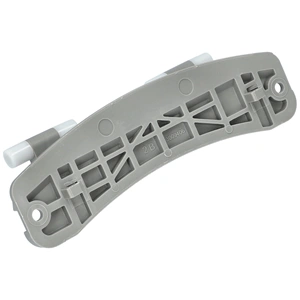 Zsanér ajtó (eredeti) CANDY mosógép