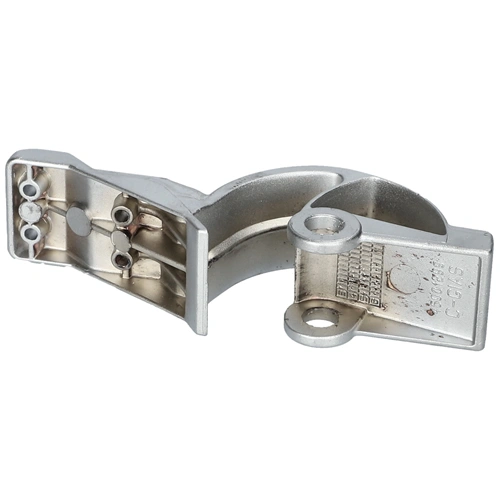 Zsanér (ajtó, eredeti) CANDY mosógép / RENDELÉSRE