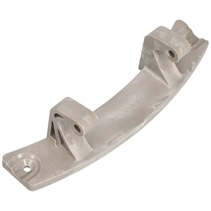 Zsanér ajtó (eredeti) CANDY szárítógép 