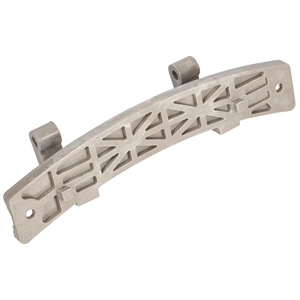 Zsanér ajtó (eredeti) CANDY szárítógép 