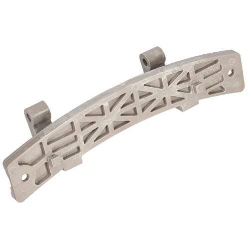 Zsanér ajtó (eredeti) CANDY szárítógép 