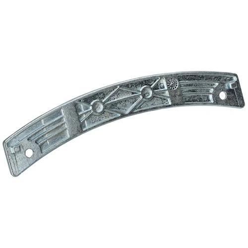 Zsanér ajtó (eredeti) ELECTROLUX szárítógép / RENDELÉSRE