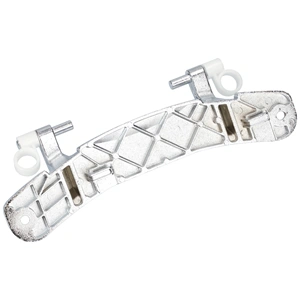 Zsanér, ajtó (eredeti) GORENJE/MORA mosógép